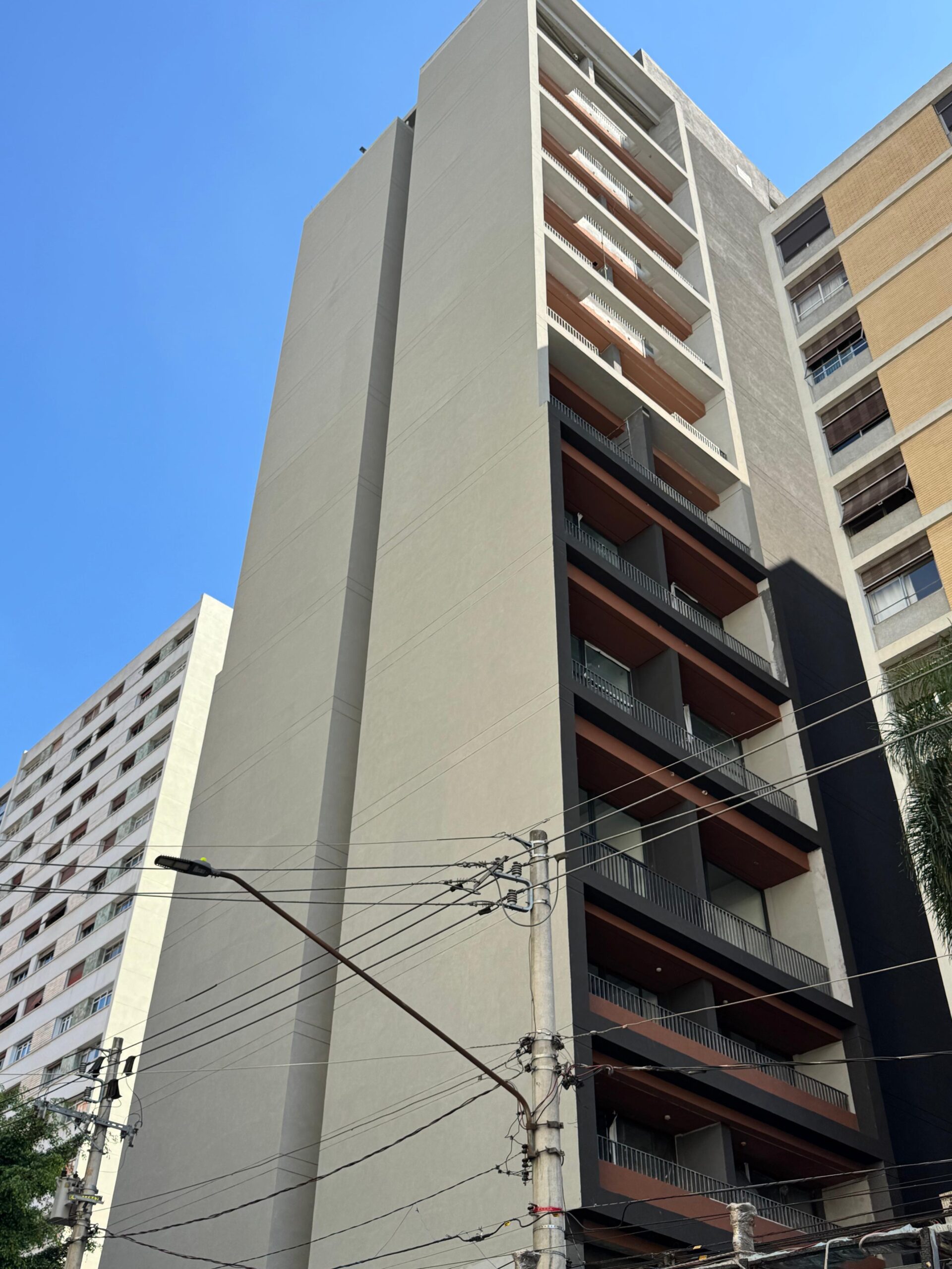 Imagem Etapa