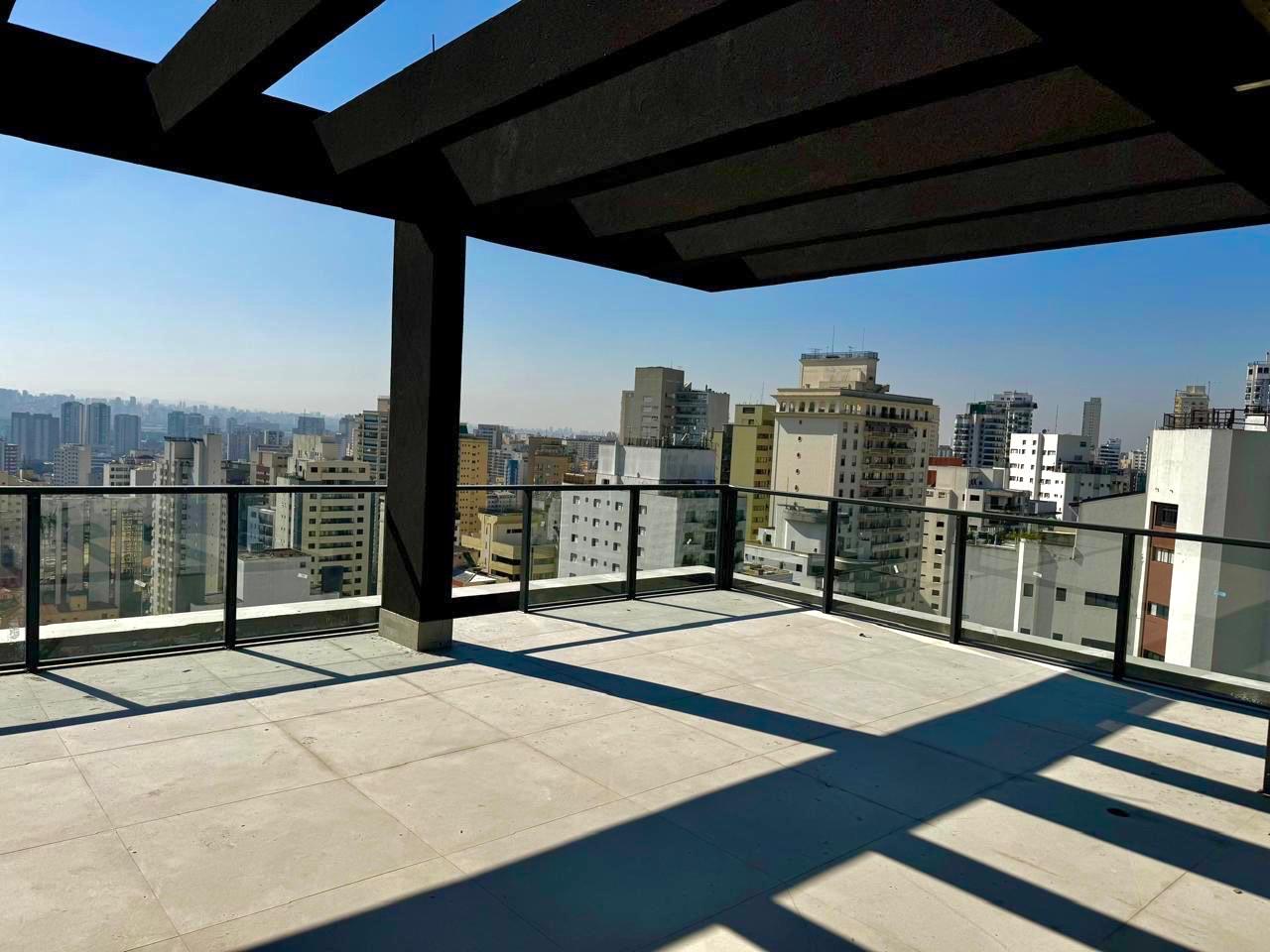 Imagem Etapa