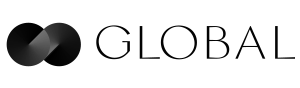 Global Realty