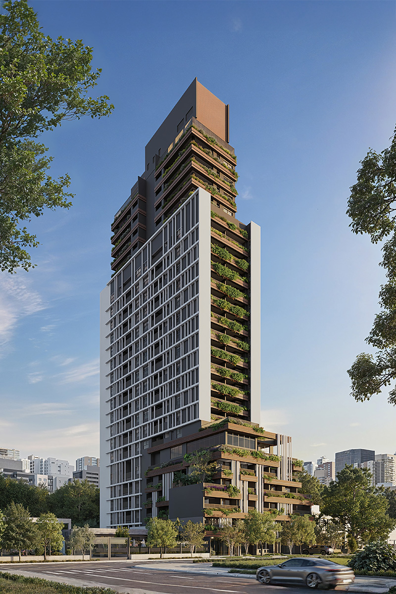 01-Global-Realty---Cincinato-Fachada-Frontal-Fleury-R03A