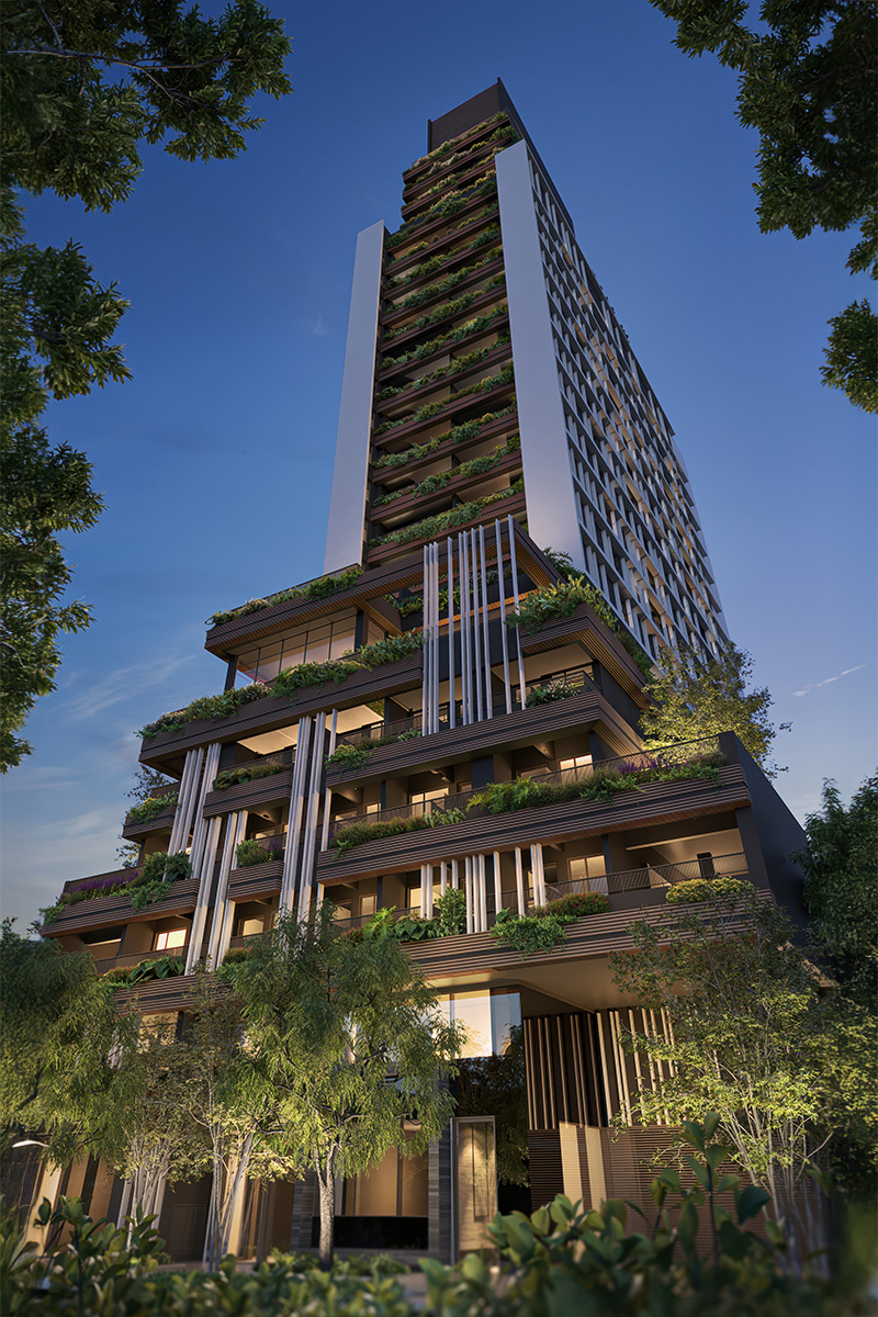 35-Global-Realty---Cincinato-Fachada-02-R03A