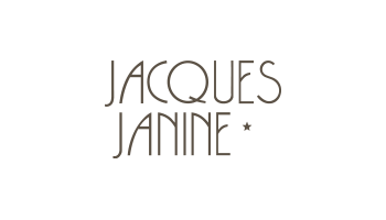 Vector-Smart-Object-05