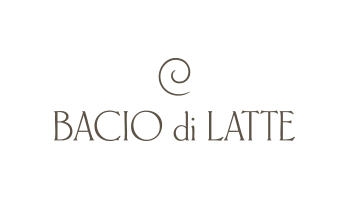 Vector-Smart-Object-09