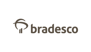 Vector-Smart-Object-12