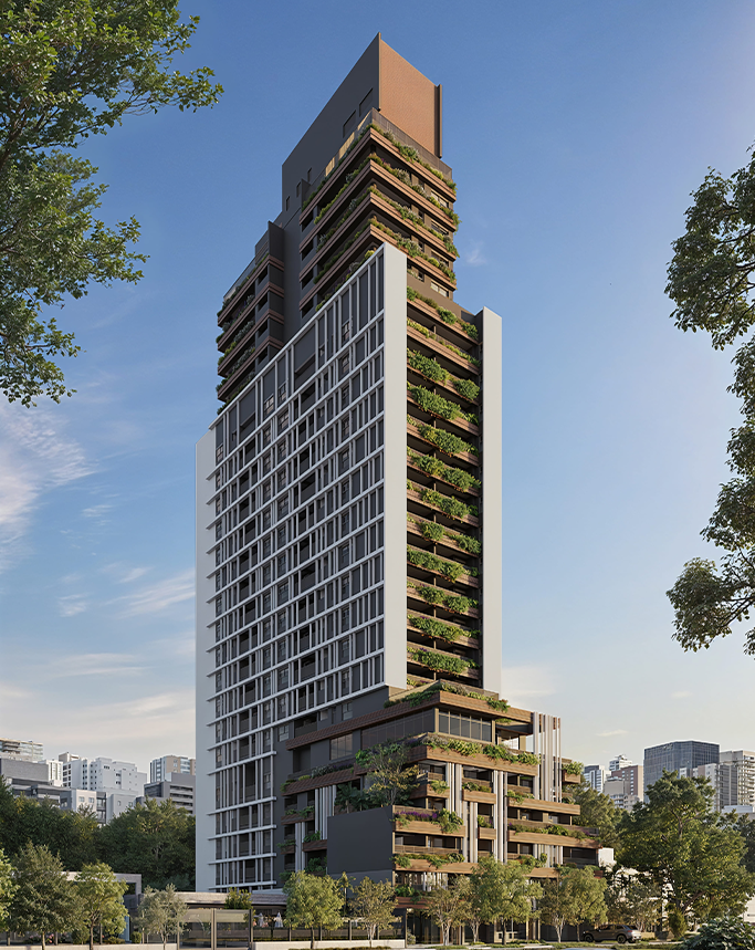 AETERNA fachada glbal realty 1