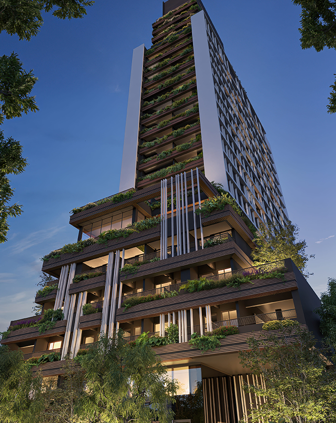 AETERNA fachada glbal realty 3