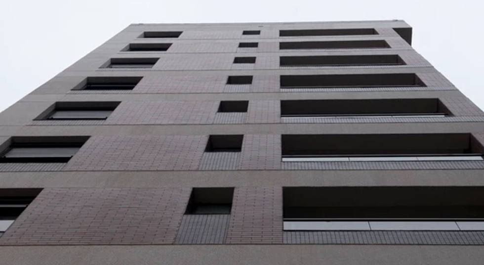 Bela Cintra Roof Garden global realty imoveis sao paulo 10