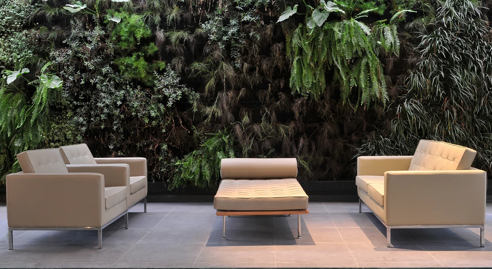 Bela Cintra Roof Garden global realty imoveis sao paulo 11