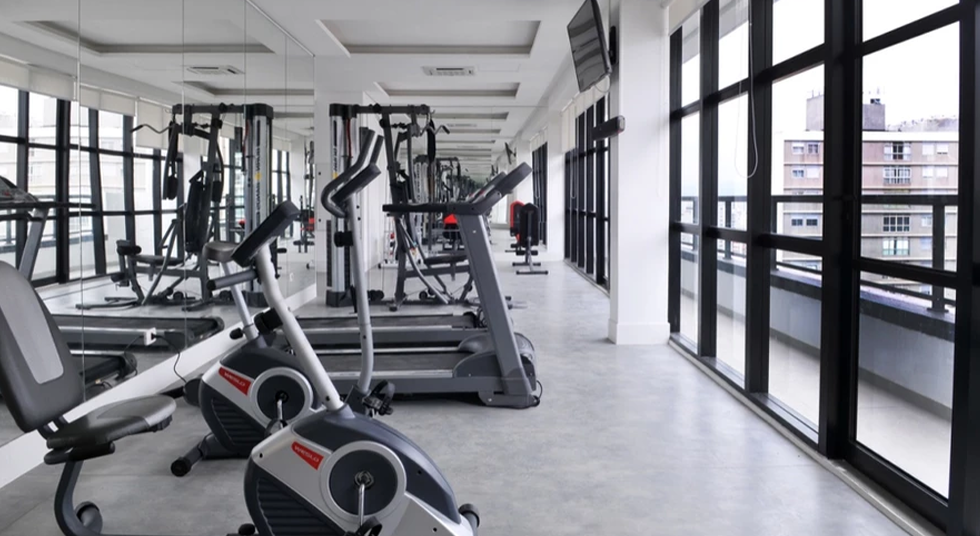 Bela Cintra Roof Garden global realty imoveis sao paulo 13