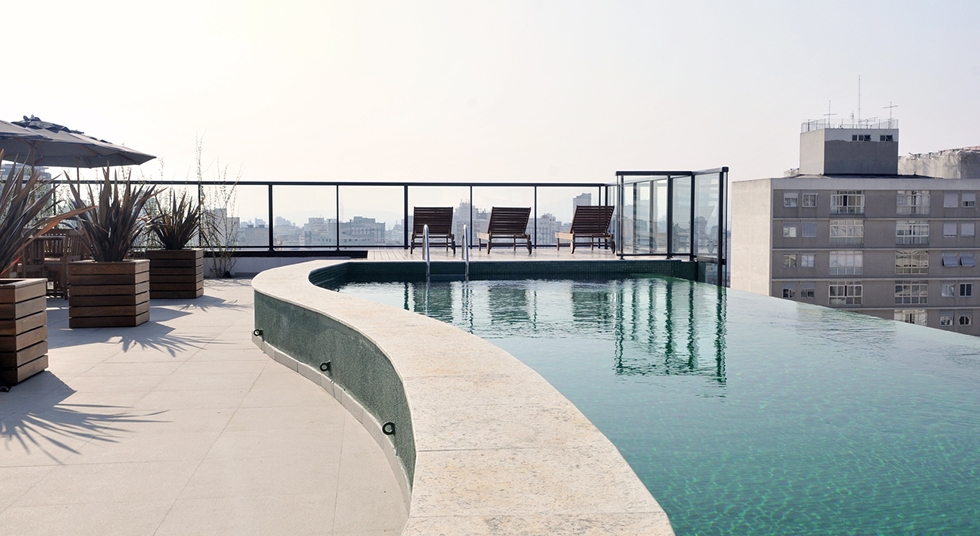 Bela Cintra Roof Garden global realty imoveis sao paulo 20