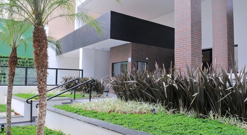 Bela Cintra Roof Garden global realty imoveis sao paulo 9