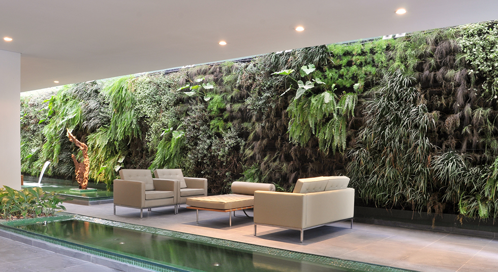 Bela Cintra Roof Garden global realty imoveis sao paulo17