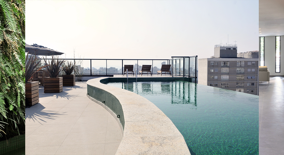 Bela Cintra Roof Garden global realty imoveis sao paulo18