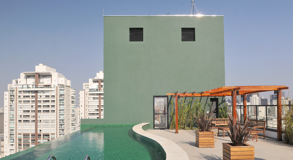 Bela Cintra Roof Garden global realty imoveis sao paulo21