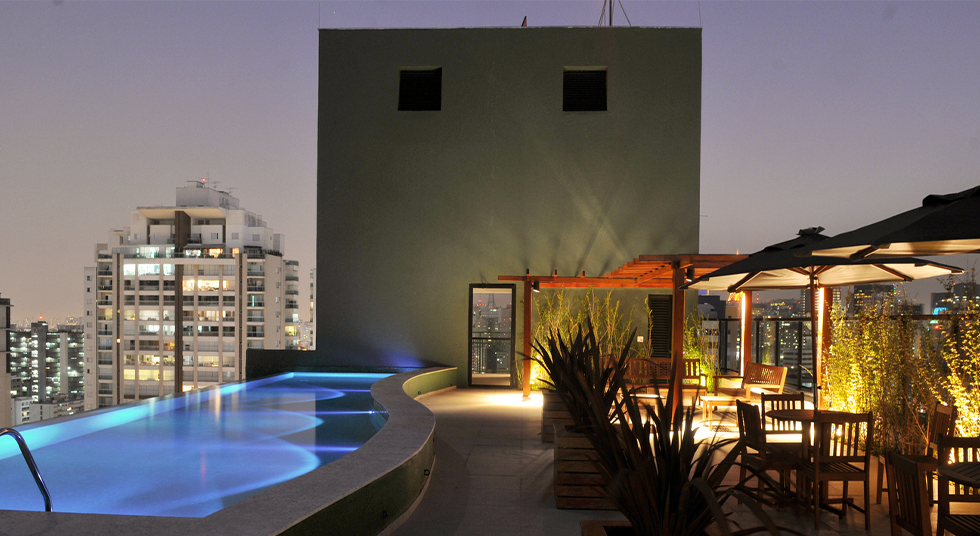 Bela Cintra Roof Garden global realty imoveis sao paulo22