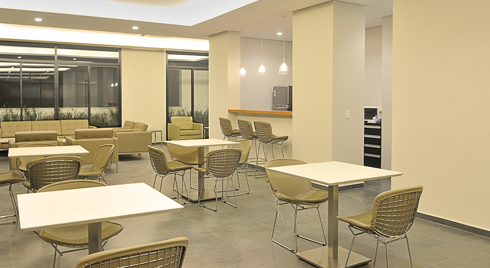 Bela Cintra Roof Garden global realty imoveis sao paulo23