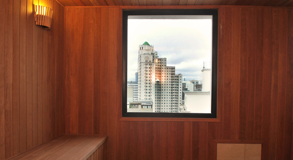 Bela Cintra Roof Garden global realty imoveis sao paulo25