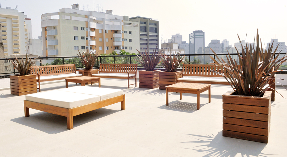 Bela Cintra Roof Garden global realty imoveis sao paulo26