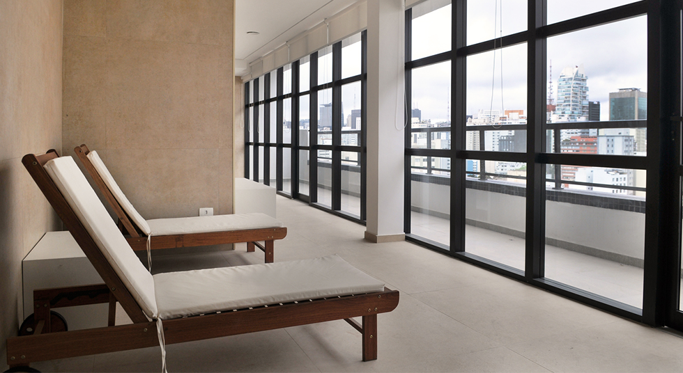 Bela Cintra Roof Garden global realty imoveis sao paulo27