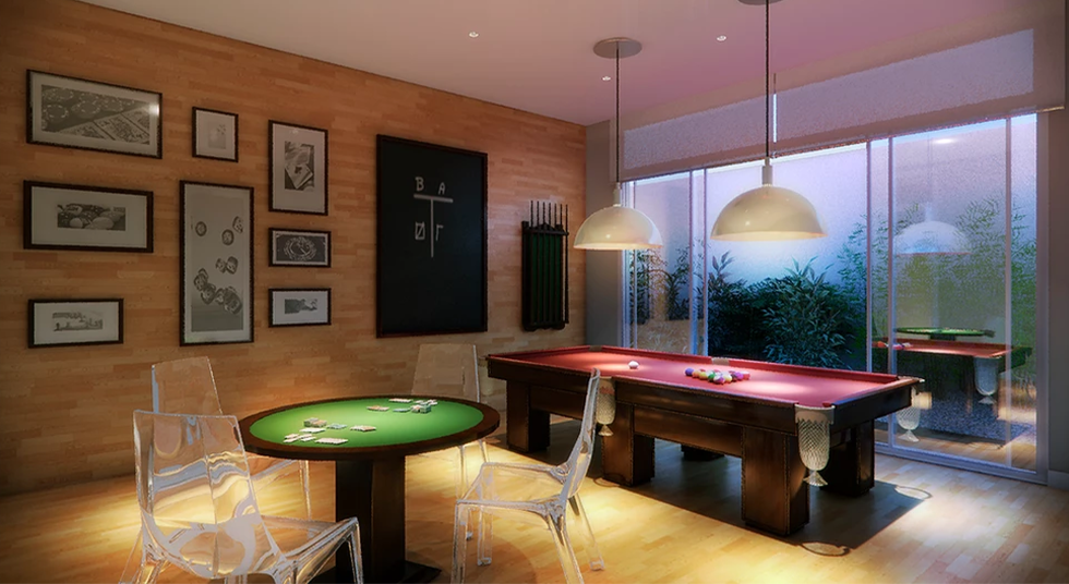 Bela Cintra Roof Garden global realty imoveis sao paulo7