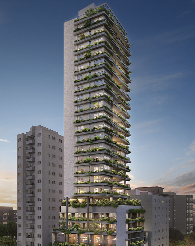 Global - Itacema-Fachada 1 ORLA PAULISTANA 2