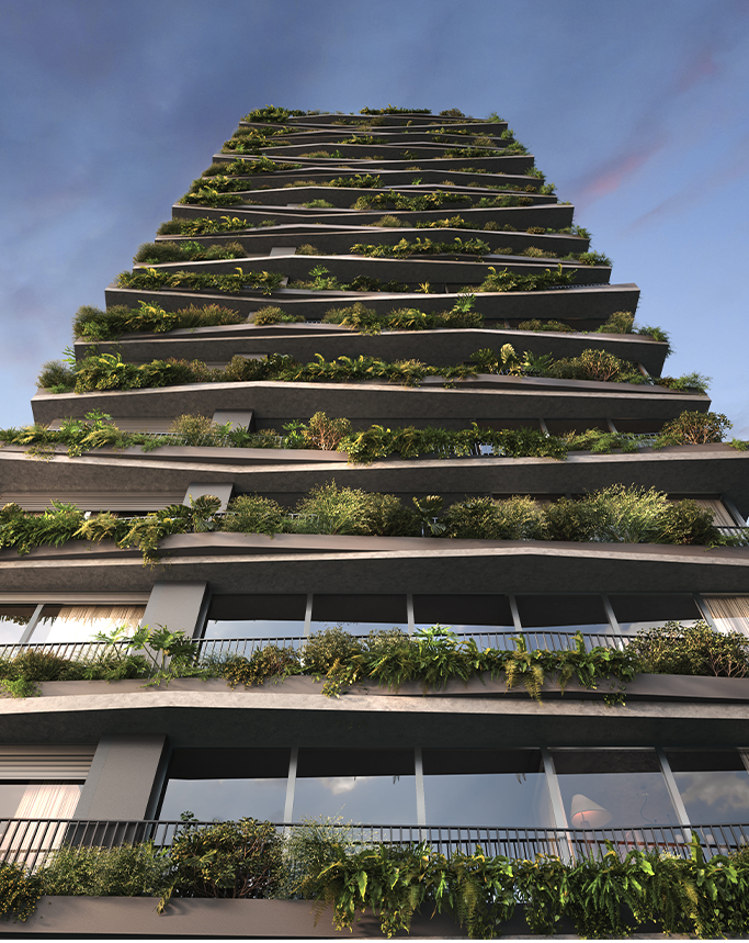 Global - Itacema-Fachada 1 ORLA PAULISTANA3