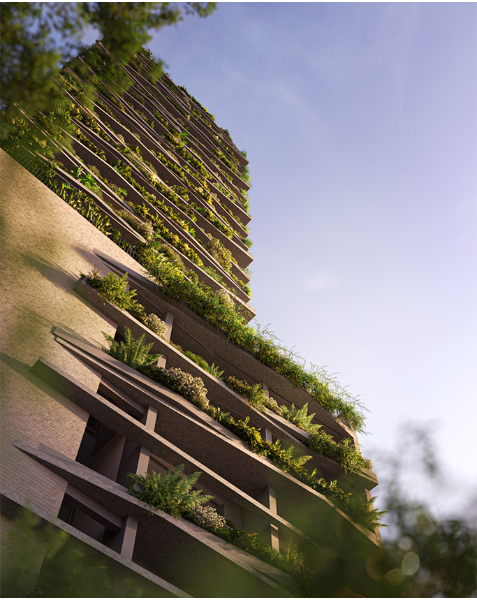 Global - Itacema-Fachada 1 ORLA PAULISTANA4