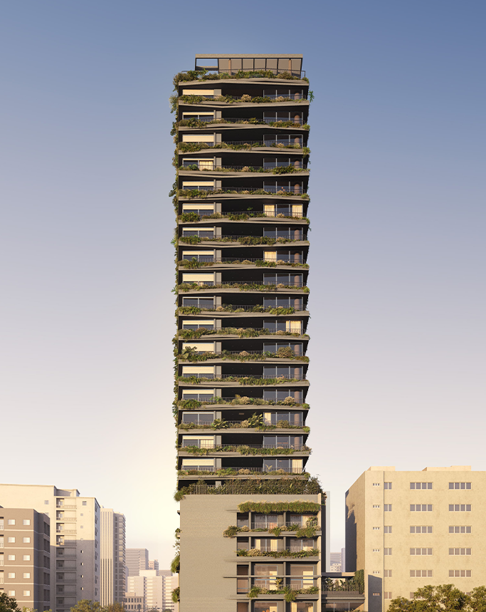 Global - Itacema-Fachada 1 ORLA PAULISTANA_