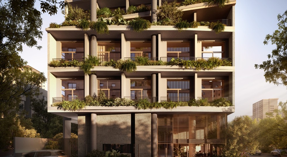 Orla Paulistana - 03-Global - Itacema-Entrada Residencial-R03A