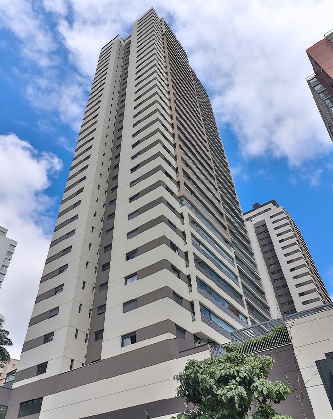 SKY PARK TUIUTI GLOBAL REALTY SAO PAULO EMPREENDIMENTOS PREDIOS fachada4