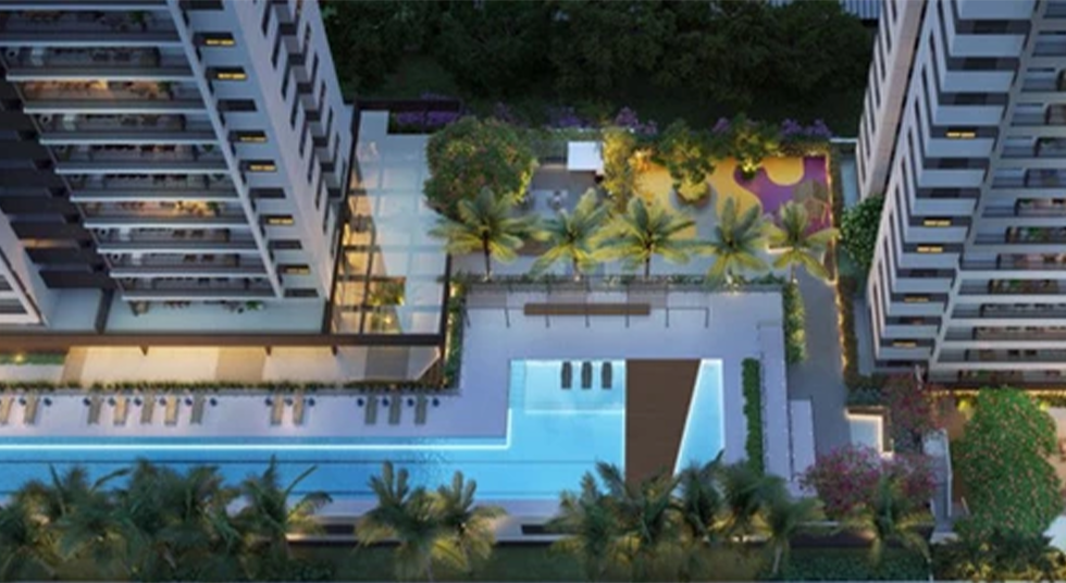 SKY PARK TUIUTI GLOBAL REALTY SAO PAULO EMPREENDIMENTOS PREDIOS9