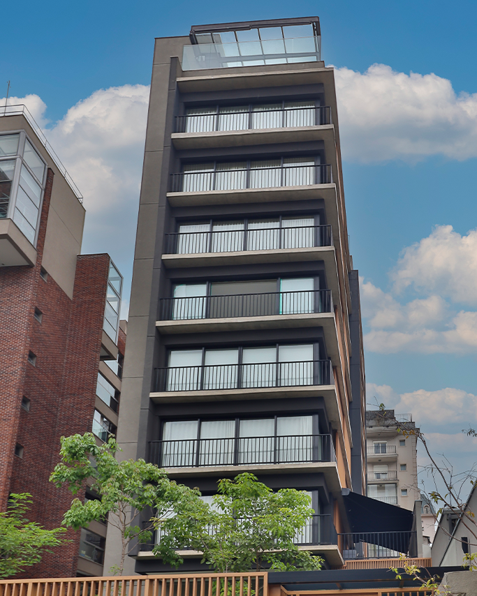 SUZANO 149 PREDIO SAO PAULO ALTO PADRAO GLOBAL REALTY 4