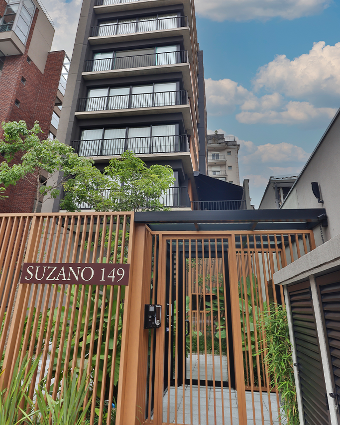 SUZANO 149 PREDIO SAO PAULO ALTO PADRAO GLOBAL REALTY 6