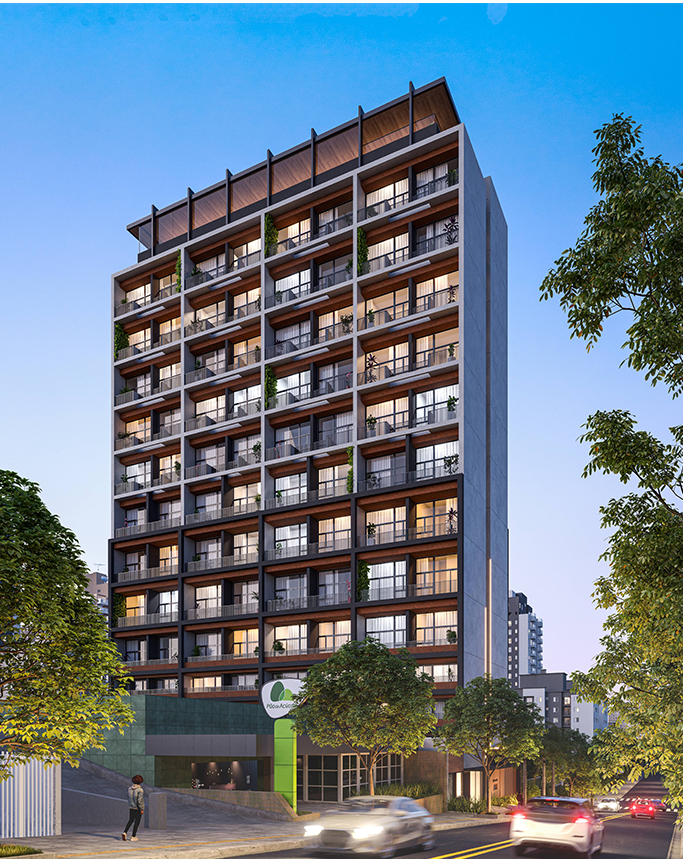 cardoso432 global realty sao paulo fachada1