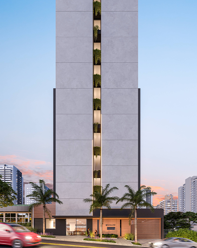 cardoso432 global realty sao paulo fachada2