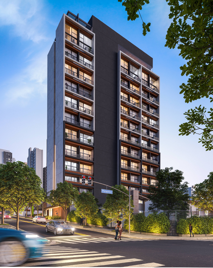 cardoso432 global realty sao paulo fachada3