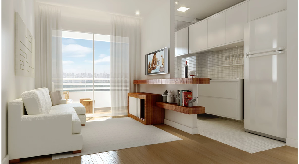 jARDIM PAULISTA global realty imoveis sao paulo 1