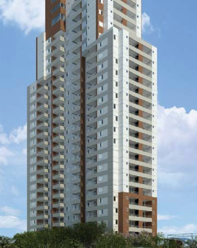 jARDIM PAULISTA global realty imoveis sao paulo FACHADA 1