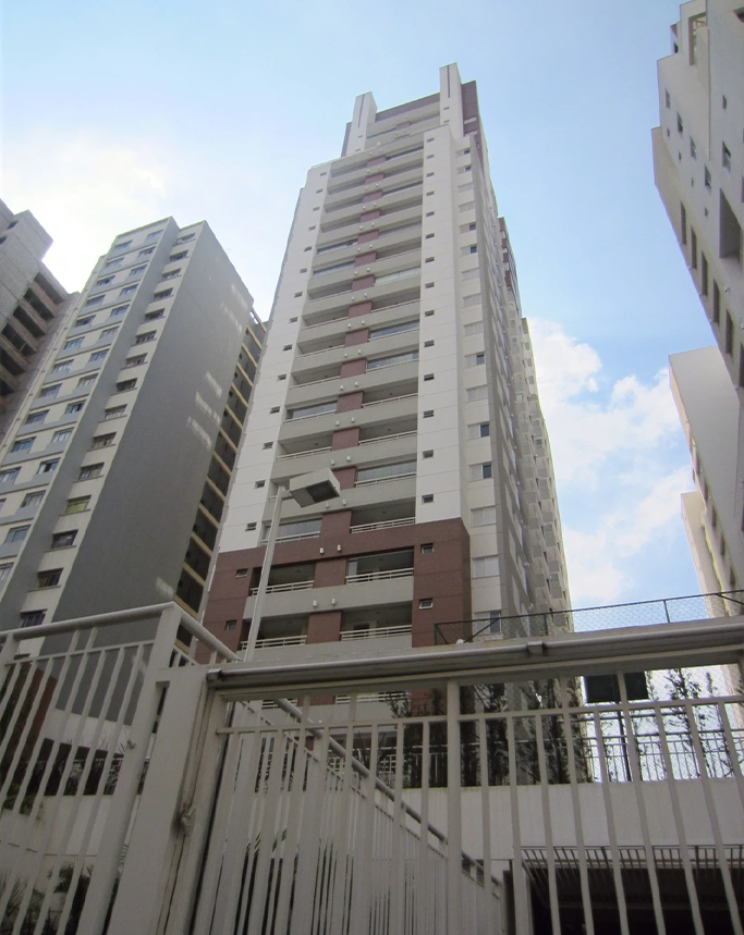 jARDIM PAULISTA global realty imoveis sao paulo FACHADA 2