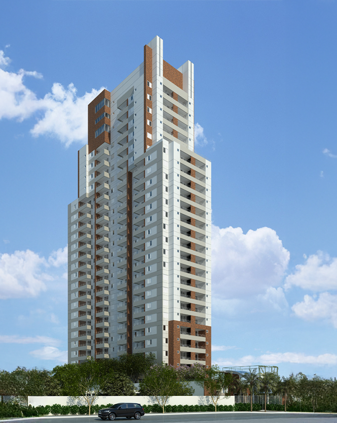 jARDIM PAULISTA global realty imoveis sao paulo FACHADA 3