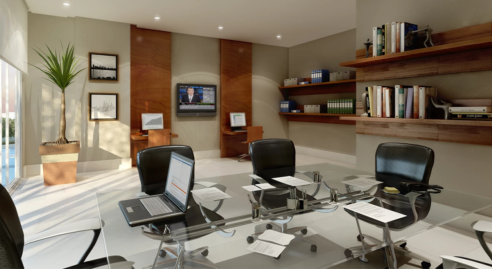 jARDIM PAULISTA global realty imoveis sao paulo2