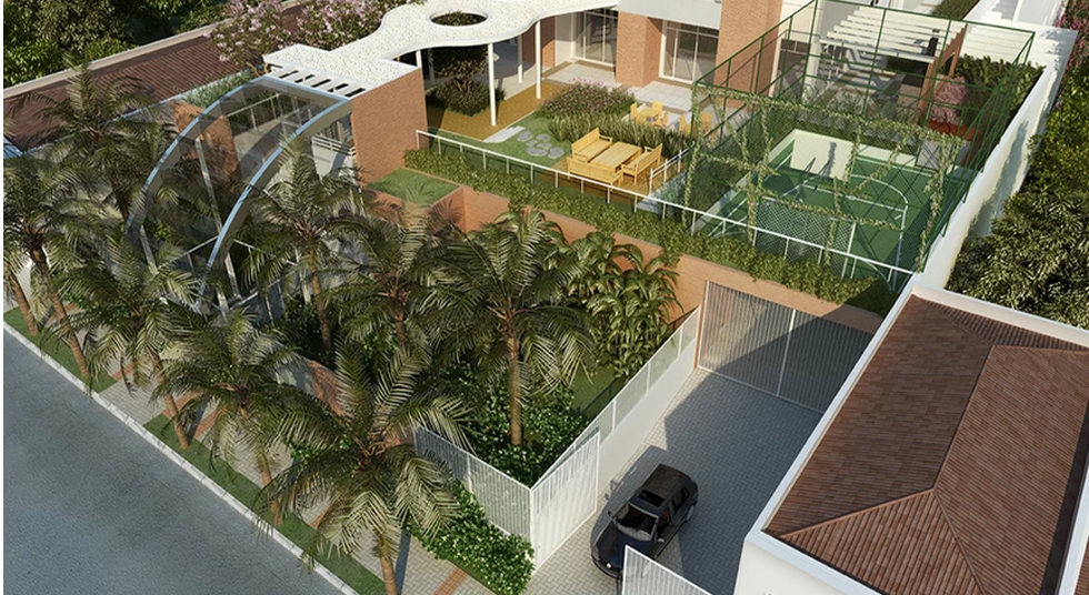 jARDIM PAULISTA global realty imoveis sao paulo3