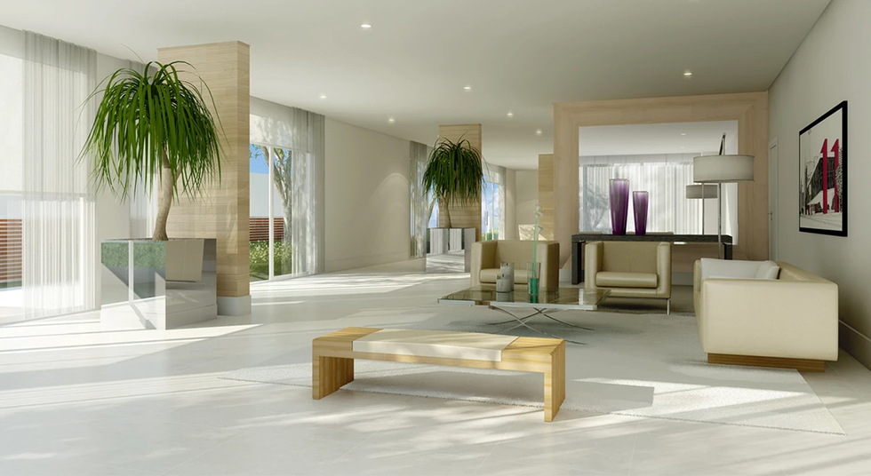 jARDIM PAULISTA global realty imoveis sao paulo4