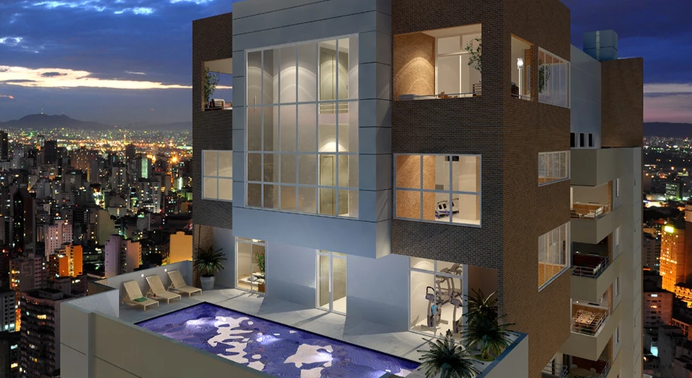 jARDIM PAULISTA global realty imoveis sao paulo7