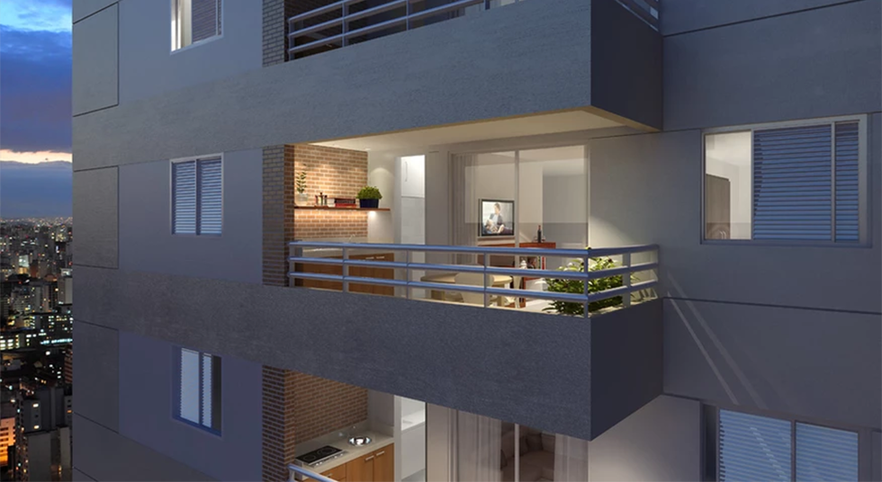 jARDIM PAULISTA global realty imoveis sao paulo8