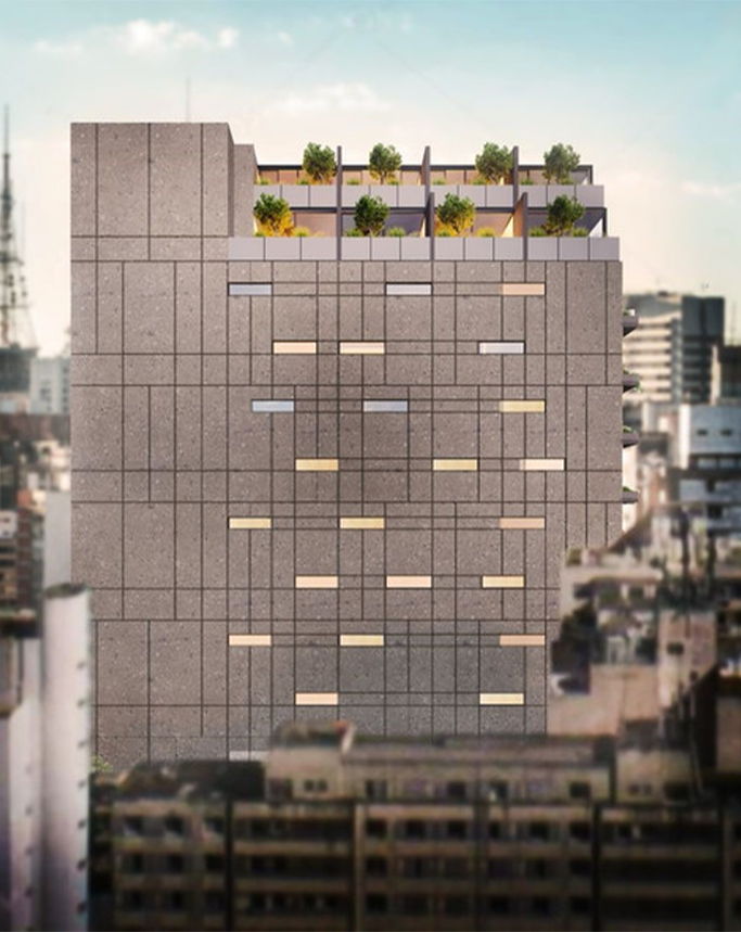 santos augusta empreendimento de luxo são paulo global realty 2