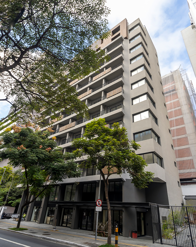 santos augusta empreendimento de luxo são paulo global realty 4