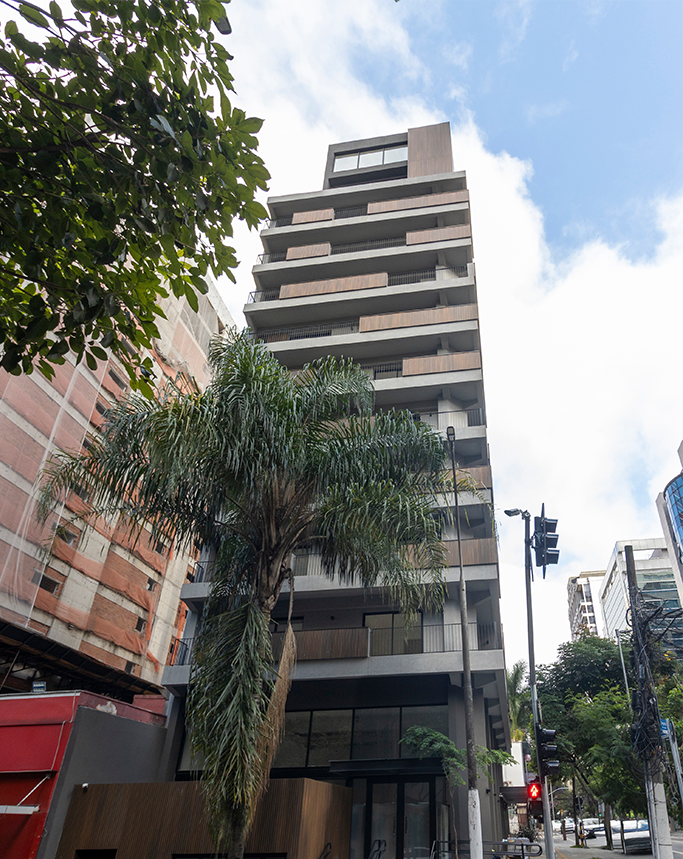 santos augusta empreendimento de luxo são paulo global realty 5