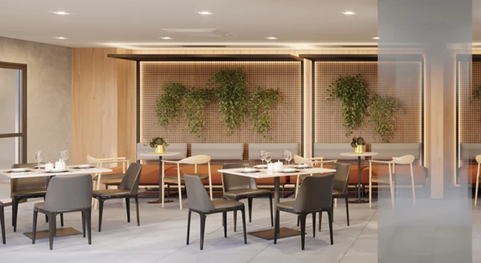 smart home empreendimento global realty sao paulo luxo 5