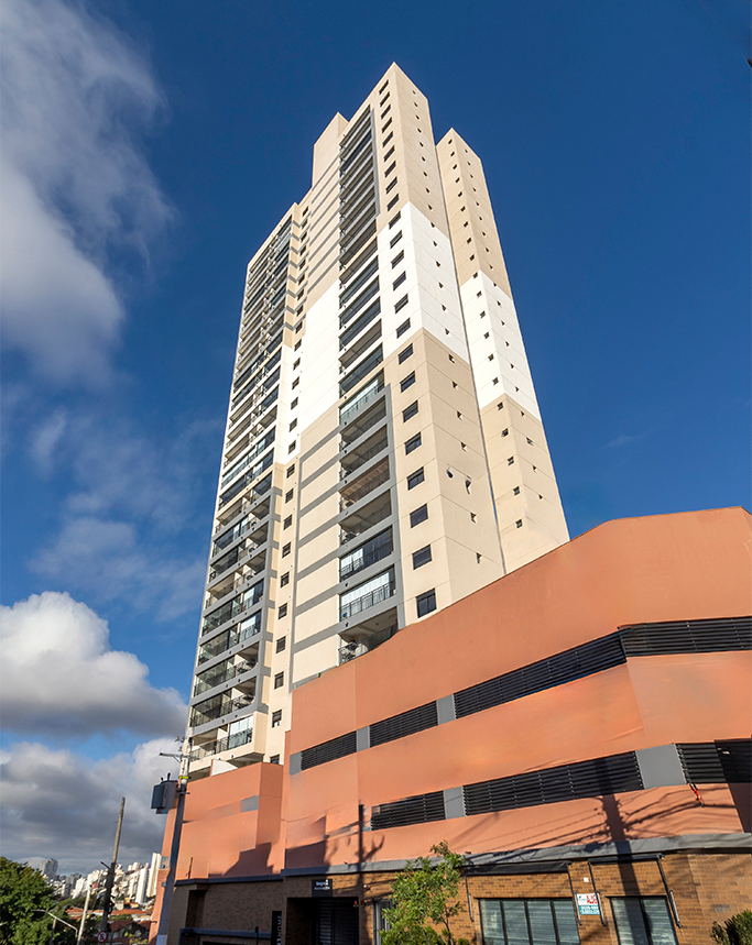 smart home empreendimento global realty sao paulo luxo fachada 2